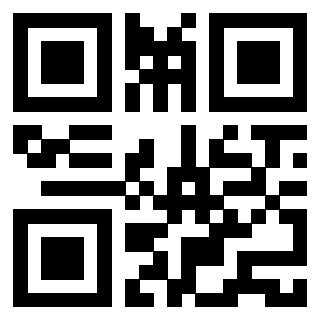 Il Qr Code di 3913538163