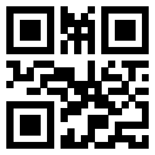 QrCode di 3913538166