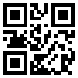 QrCode di 3913538168