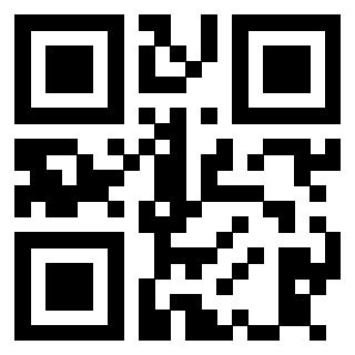Scansione del Qr Code di 3913538170