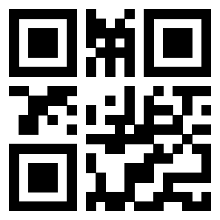 Qr Code di 3913538171