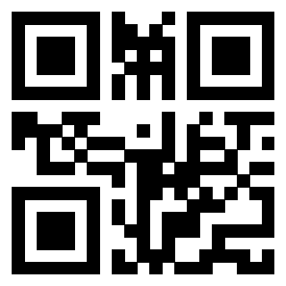 Immagine del Qr Code di 3913538173