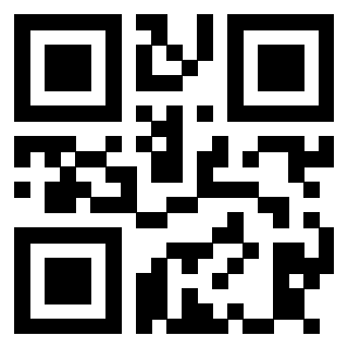 QrCode di 3913538174