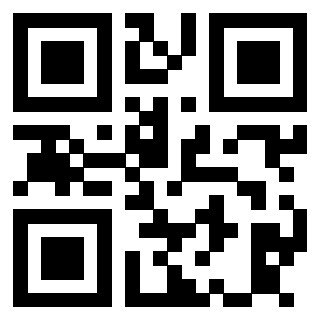 Qr Code di 3913538175
