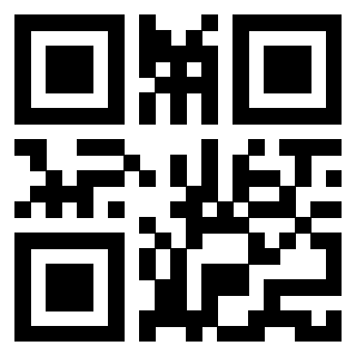 QrCode di 3913538180
