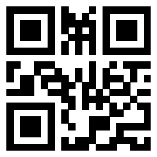 QrCode di 3913538182