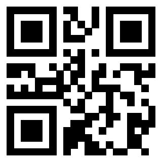 QrCode di 3913538185