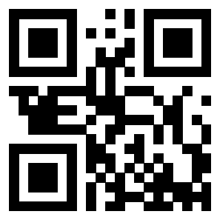 Qr Code di 3913538186