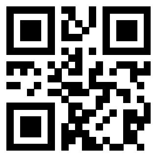 Immagine del Qr Code di 3913538188