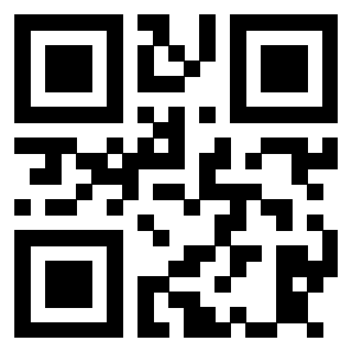 Immagine del QrCode di 3913538189
