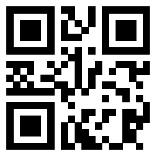3913538193 - Immagine del QrCode
