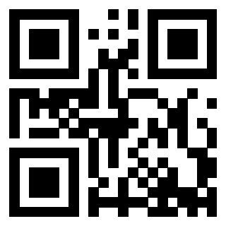 Immagine del QrCode di 3913538194