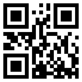 Immagine del QrCode di 3913538196
