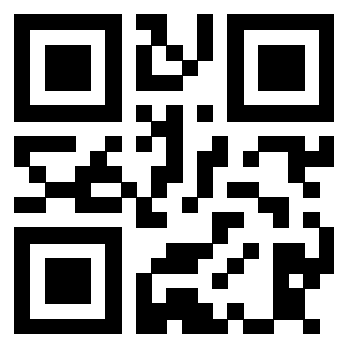 Immagine del QrCode di 3913538198