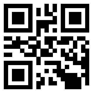 Il Qr Code di 3913538202