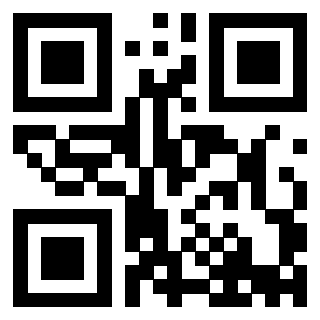 3913538204 - Immagine del Qr Code