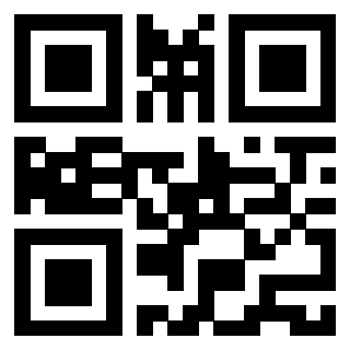 QrCode di 3913538210