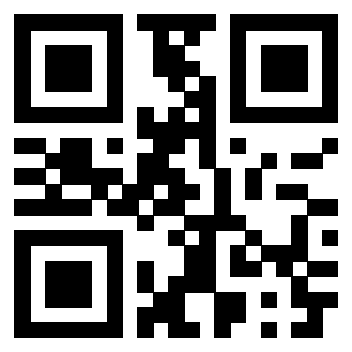 3913538212 - Immagine del Qr Code