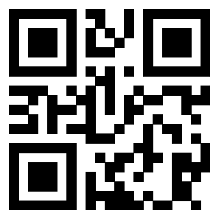 Scansione del Qr Code di 3913538215