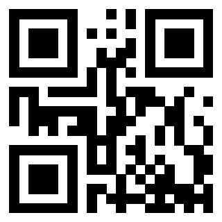 3913538216 - Immagine del QrCode associato