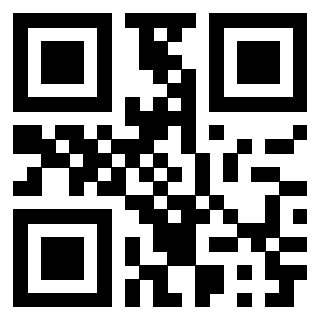 3913538219 - Immagine del QrCode