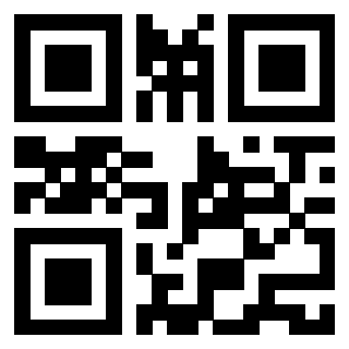 QrCode di 3913538220