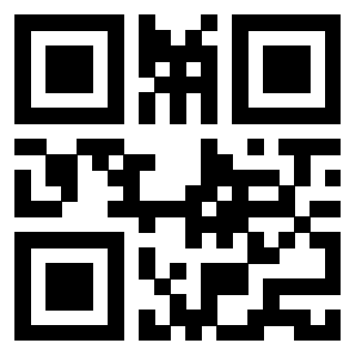 3913538222 - Immagine del Qr Code
