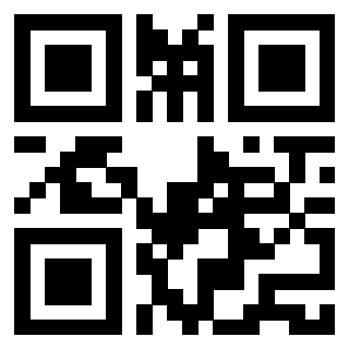Il Qr Code di 3913538225