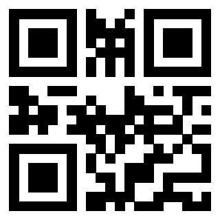 Immagine del QrCode di 3913538229