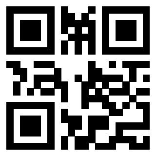Scansione del Qr Code di 3913538234