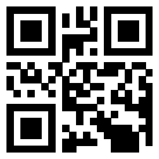 3913538238 - Immagine del QrCode
