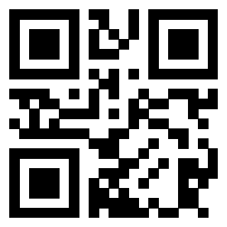 3913538240 - Immagine del QrCode