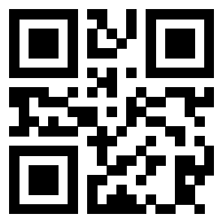 Il Qr Code di 3913538241