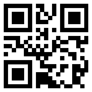 Scansione del Qr Code di 3913538243