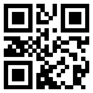 3913538244 - Immagine del Qr Code