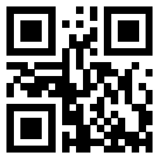3913538246 Qr Code associato