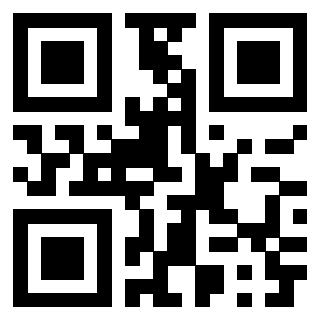 QrCode di 3913538247