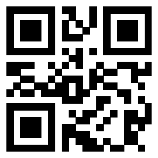 Il QrCode di 3913538248