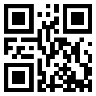 3913538249 - Immagine del Qr Code