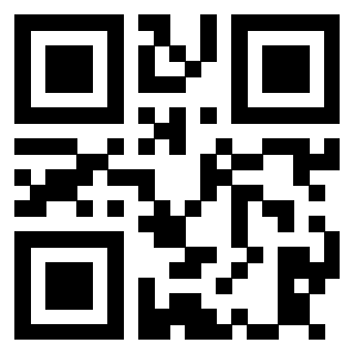 3913538256 - Immagine del QrCode associato
