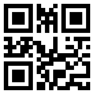Qr Code di 3913538260