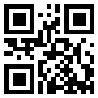 Il Qr Code di 3913538261