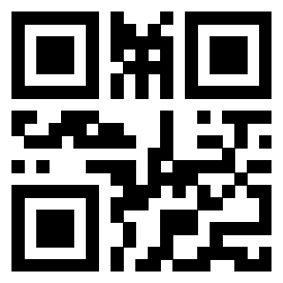 Immagine del QrCode di 3913538262