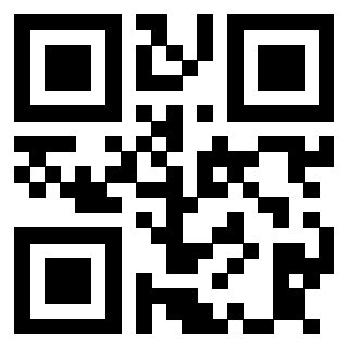 3913538264 - Immagine del Qr Code associato