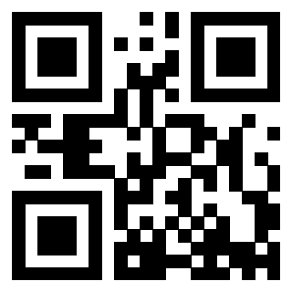 Qr Code di 3913538266
