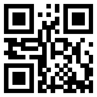 Immagine del Qr Code di 3913538268