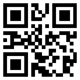 Qr Code di 3913538269