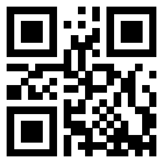 Qr Code di 3913538270