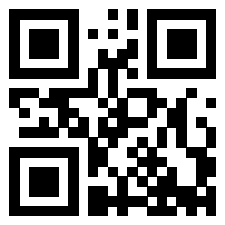 3913538271 QrCode associato