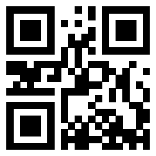 3913538275 - Immagine del QrCode associato